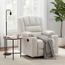 كرسي استرخاء قماش دوار وهزاز - لايزي-furniture-sofaandseating-recliners-image-7