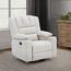كرسي استرخاء قماش دوار وهزاز - لايزي-furniture-sofaandseating-recliners-image-6