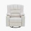 كرسي استرخاء قماش دوار وهزاز - لايزي-furniture-sofaandseating-recliners-image-5