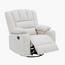 كرسي استرخاء قماش دوار وهزاز - لايزي-furniture-sofaandseating-recliners-image-3
