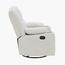 كرسي استرخاء قماش دوار وهزاز - لايزي-furniture-sofaandseating-recliners-image-1