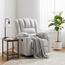 كنبة استرخاء قماش كهربائية هزّاز - لا-زي-بوي-furniture-sofaandseating-recliners-image-7