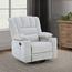 كنبة استرخاء قماش كهربائية هزّاز - لا-زي-بوي-furniture-sofaandseating-recliners-image-6