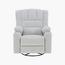 كنبة استرخاء قماش كهربائية هزّاز - لا-زي-بوي-furniture-sofaandseating-recliners-image-5