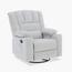 كنبة استرخاء قماش كهربائية هزّاز - لا-زي-بوي-furniture-sofaandseating-recliners-image-4