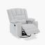 كنبة استرخاء قماش كهربائية هزّاز - لا-زي-بوي-furniture-sofaandseating-recliners-image-3