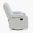 كنبة استرخاء قماش كهربائية هزّاز - لا-زي-بوي-furniture-sofaandseating-recliners-image-2