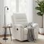 كرسي استرخاء قماش هزاز - لازززز-furniture-sofaandseating-recliners-image-6