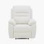 كرسي استرخاء قماش هزاز - لازززز-furniture-sofaandseating-recliners-image-5