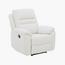 كرسي استرخاء قماش هزاز - لازززز-furniture-sofaandseating-recliners-image-4