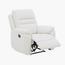 كرسي استرخاء قماش هزاز - لازززز-furniture-sofaandseating-recliners-image-3