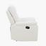 كرسي استرخاء قماش هزاز - لازززز-furniture-sofaandseating-recliners-image-2