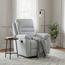 كرسي استرخاء قماش هزاز - لاززز-furniture-sofaandseating-recliners-image-6