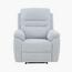 كرسي استرخاء قماش هزاز - لاززز-furniture-sofaandseating-recliners-image-5