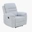 كرسي استرخاء قماش هزاز - لاززز-furniture-sofaandseating-recliners-image-4