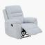 كرسي استرخاء قماش هزاز - لاززز-furniture-sofaandseating-recliners-image-3