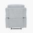 كرسي استرخاء قماش هزاز - لاززز-furniture-sofaandseating-recliners-image-2