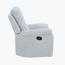 كرسي استرخاء قماش هزاز - لاززز-furniture-sofaandseating-recliners-image-1