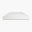 Bedzzzz Cloud Comfort High Density Memory Foam Hybrid Single Mattress - 100x200 cm-furniture-mattresses-singlemattresses-image-2