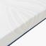 Bedzzzz Cloud Comfort High Density Memory Foam Hybrid Single Mattress - 100x200 cm-furniture-mattresses-singlemattresses-image-5