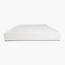 Cloud Comfort High Density Foam Hybrid Single Mattress - 120x200 cm-furniture-mattresses-singlemattresses-image-2
