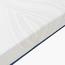 Cloud Comfort High Density Foam Hybrid Single Mattress - 120x200 cm-furniture-mattresses-singlemattresses-image-5