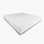 مرتبة كوين هجين ميموري فوم عالية الكثافة ومريحة - كلاود من بيدز - 150x200 سم-furniture-mattresses-queenmattresses-image-2
