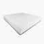 مرتبة كوين هجينة من لاتكس فوم كلاود سيجنتشر - بدززز - 150×200 سم-furniture-mattresses-queenmattresses-image-3