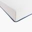 مرتبة كوين هجينة من لاتكس فوم كلاود سيجنتشر - بدززز - 150×200 سم-furniture-mattresses-queenmattresses-image-2