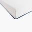 BEDZzzz Latex Foam Hybrid King Mattress-furniture-mattresses-kingmattresses-image-3