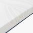 BEDZzzz Latex Foam Hybrid King Mattress-furniture-mattresses-kingmattresses-image-4