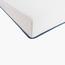 مرتبة سوبر كينج هجينة من فوم اللاتكس - كلاود سيجنتشر - 200×200 سم-furniture-mattresses-superkingmattresses-image-2