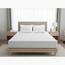 مرتبة كوين هجينة من إسفنج عالي المرونة - كلاود من بيدز - 150x200 سم-furniture-mattresses-queenmattresses-image-6