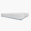 مرتبة كوين هجينة من إسفنج عالي المرونة - كلاود من بيدز - 150x200 سم-furniture-mattresses-queenmattresses-image-2