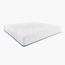 مرتبة كوين هجينة من إسفنج عالي المرونة - كلاود من بيدز - 150x200 سم-furniture-mattresses-queenmattresses-image-1