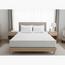 Cloud High Resilience Foam Hybrid King Mattress-furniture-mattresses-kingmattresses-image-1