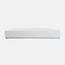 Cloud High Resilience Foam Hybrid King Mattress-furniture-mattresses-kingmattresses-image-4