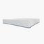 مرتبة هجينة سوبر كينج من الإسفنج عالي المرونة - كلاود - 200x200 سم-furniture-mattresses-superkingmattresses-image-2