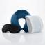 باقة سفر مريحة - بيدززز-household-travel-luggage-travelaccessories-image-8