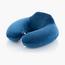 باقة سفر مريحة - بيدززز-household-travel-luggage-travelaccessories-image-7