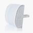 باقة سفر مريحة - بيدززز-household-travel-luggage-travelaccessories-image-6