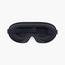 باقة سفر مريحة - بيدززز-household-travel-luggage-travelaccessories-image-4