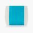 باقة سفر مريحة - بيدززز-household-travel-luggage-travelaccessories-image-3