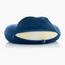 باقة سفر مريحة - بيدززز-household-travel-luggage-travelaccessories-image-2