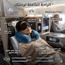 باقة سفر مريحة - بيدززز-household-travel-luggage-travelaccessories-image-1