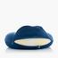 وسادة سفر من فوم فيسكو بتصميم مريح - 30×30×14 سم-household-travel-luggage-travelaccessories-image-5