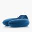 وسادة سفر من فوم فيسكو بتصميم مريح - 30×30×14 سم-household-travel-luggage-travelaccessories-image-4