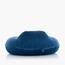 وسادة سفر من فوم فيسكو بتصميم مريح - 30×30×14 سم-household-travel-luggage-travelaccessories-image-3