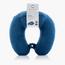 وسادة سفر من فوم فيسكو بتصميم مريح - 30×30×14 سم-household-travel-luggage-travelaccessories-image-1