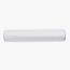 Bedzzzz Ultra Cool Memory Foam Microfiber 1-Piece Pillow - 65x48 cm-household-bedding-pillows-image-1